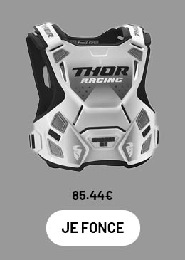 Alarme TG 555 Tecno Globe moto : , alarme de moto