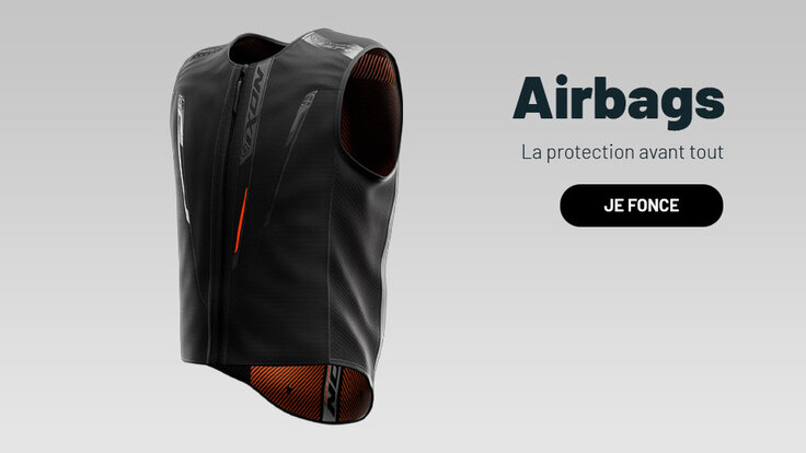 Airbag