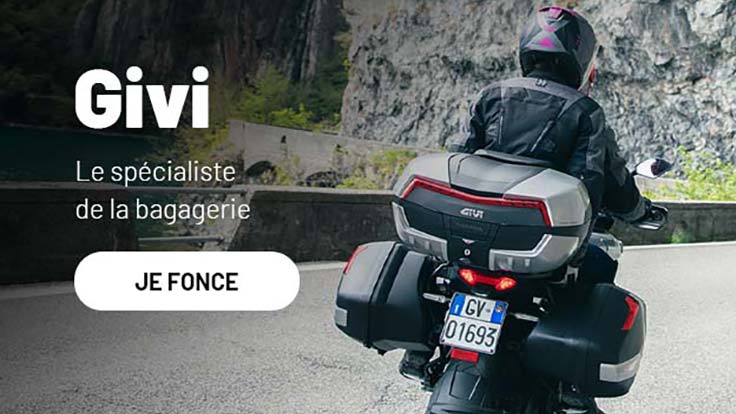 Givi