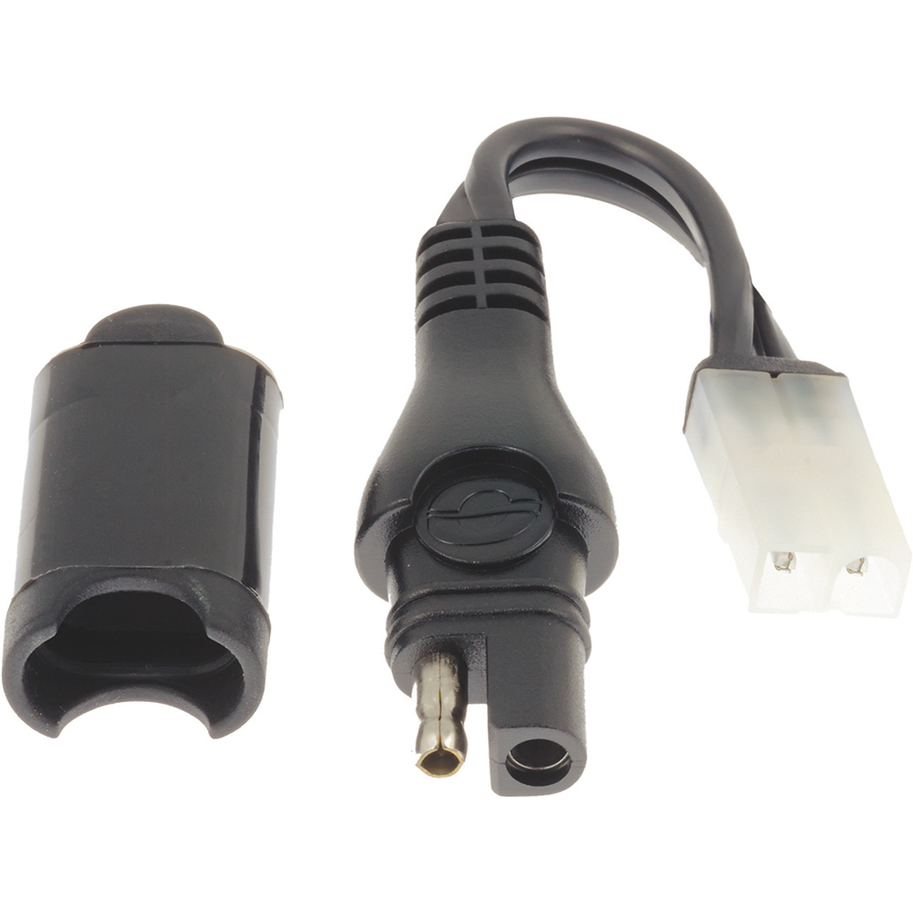 Adaptateur USB moto - Adaptateur SAE vers USB Algeria