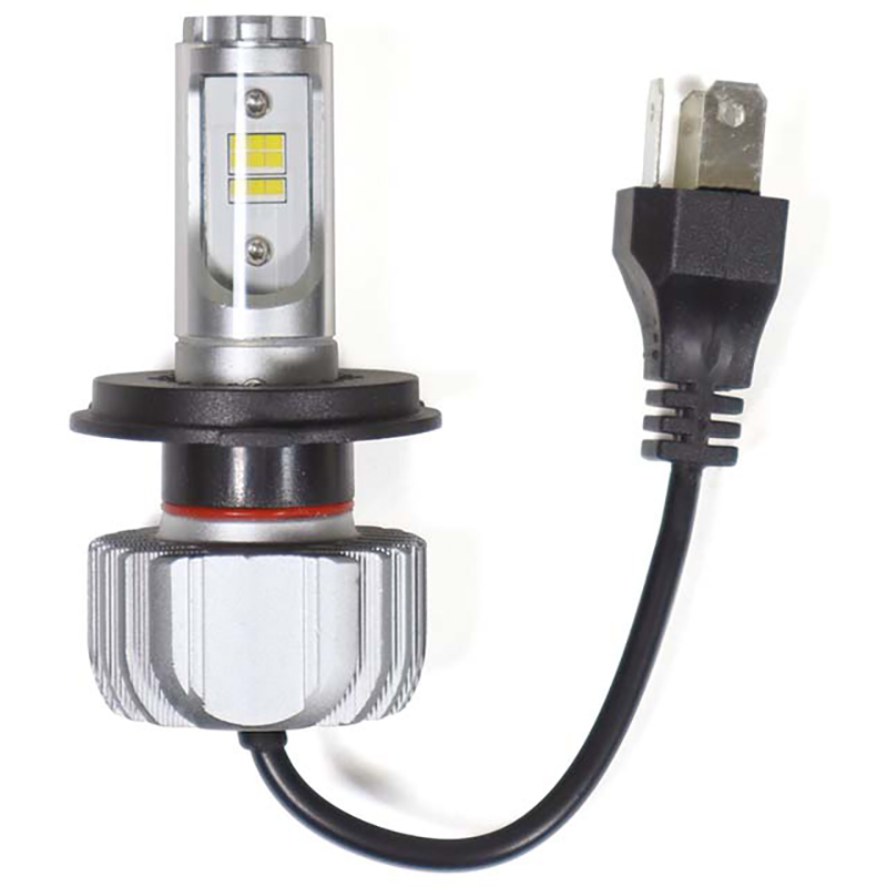 https://www.dafy-moto.com/images/product/full/ampoule-chaft-h4-led-12v-1.jpg