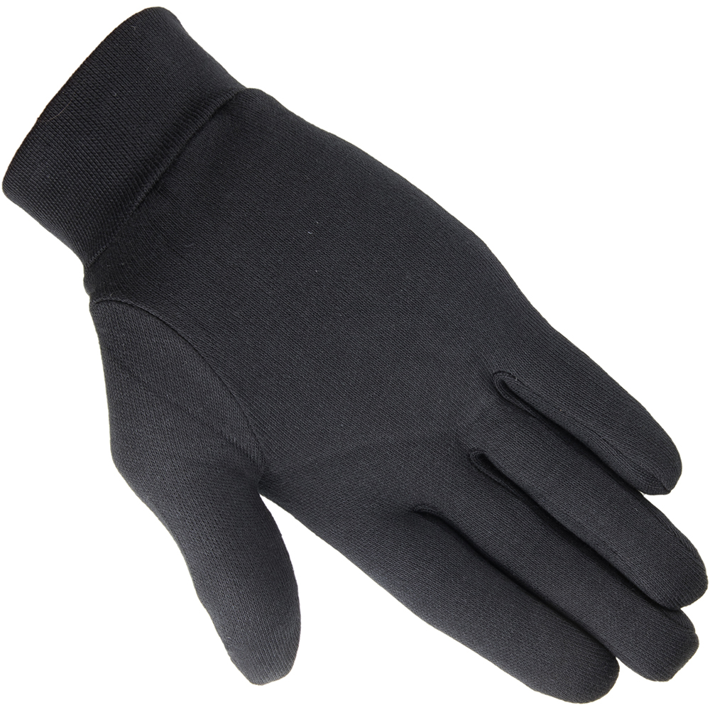 Sous Gants Microtex