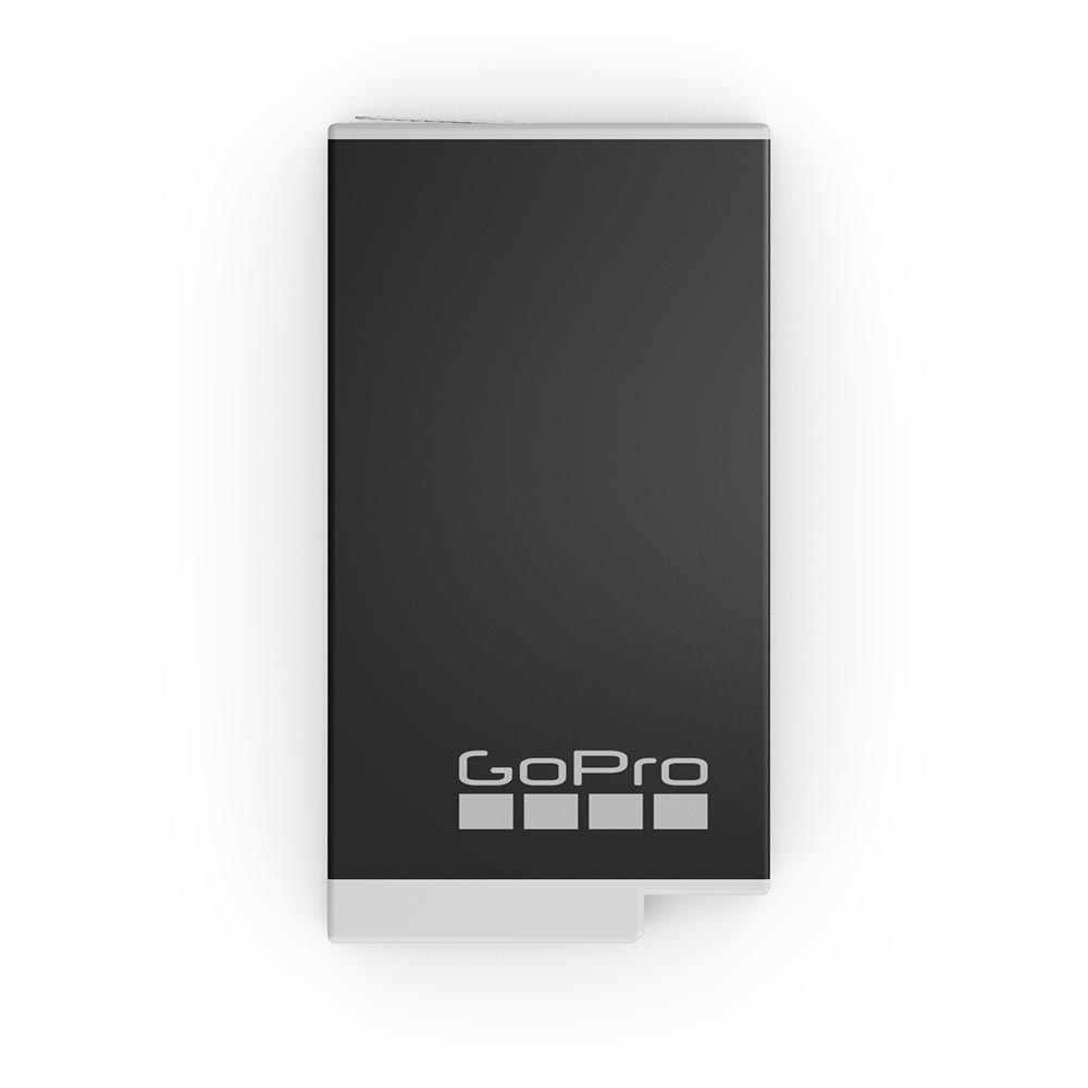 Batterie rechargeable Enduro|Max