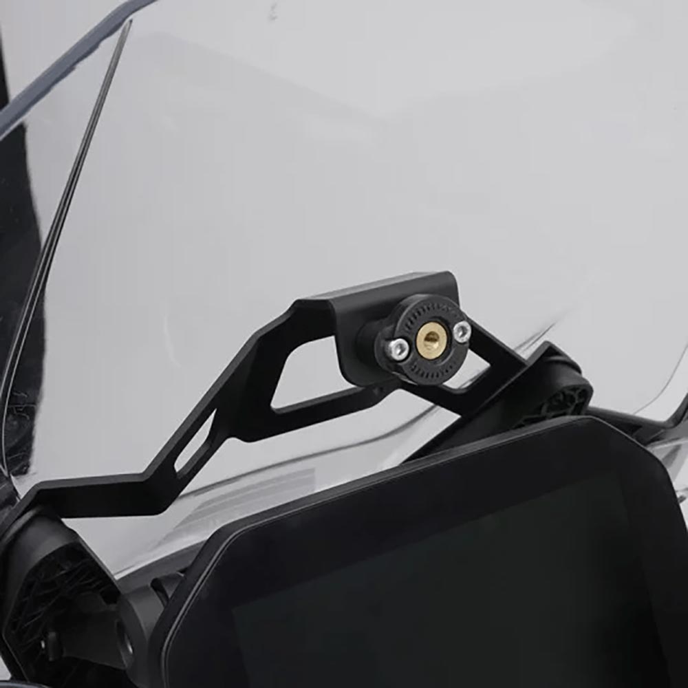 BCD - Support smartphone BMW R 1300 GS / Adventure à partir de 2024