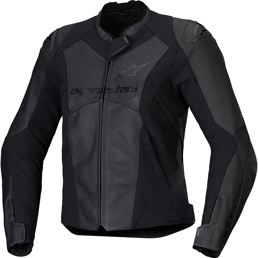 Blouson femme Stella Faster V3