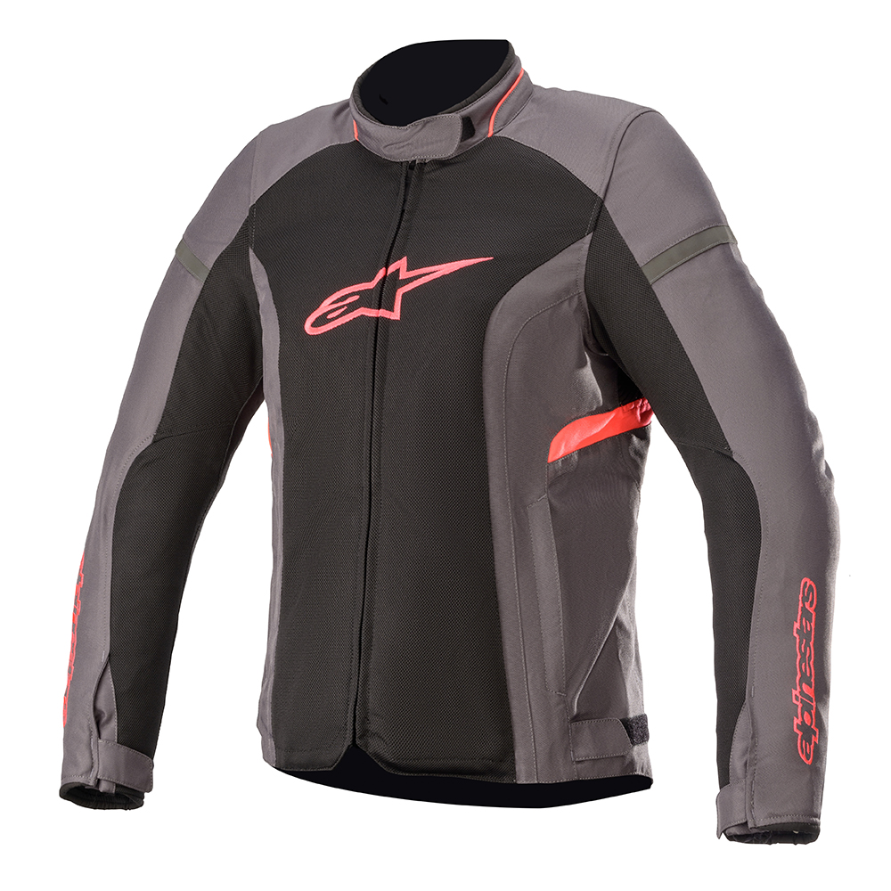 Blouson femme Stella T-Kira V2 Air