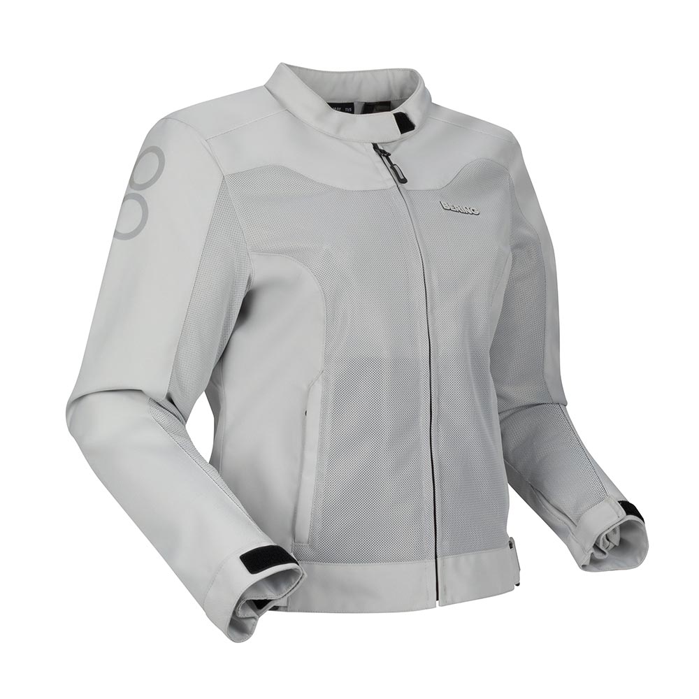 Blouson femme Lady Alias