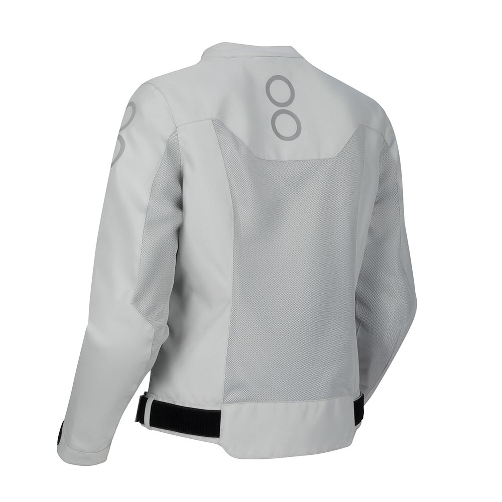 Blouson femme Lady Alias