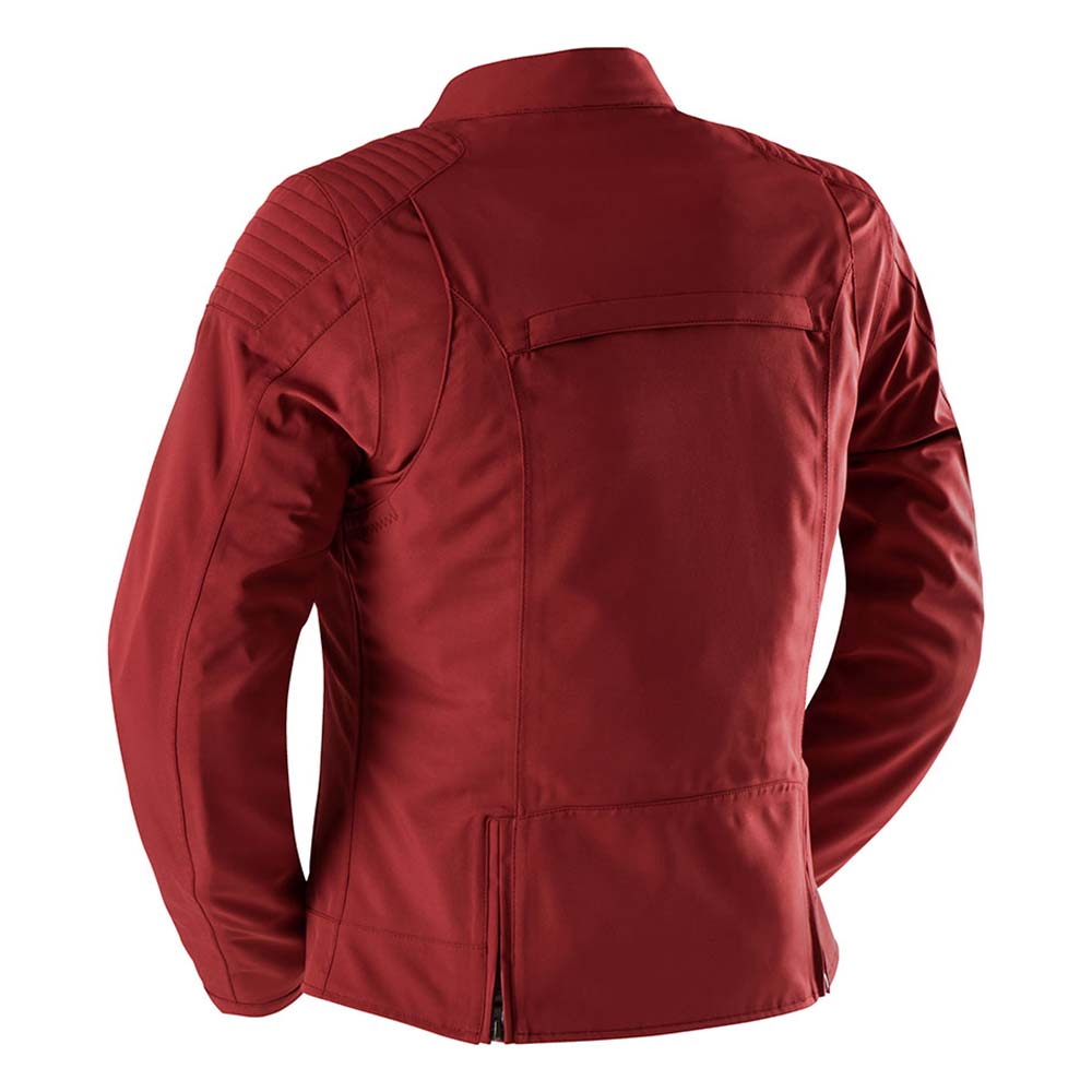 Blouson femme Jody