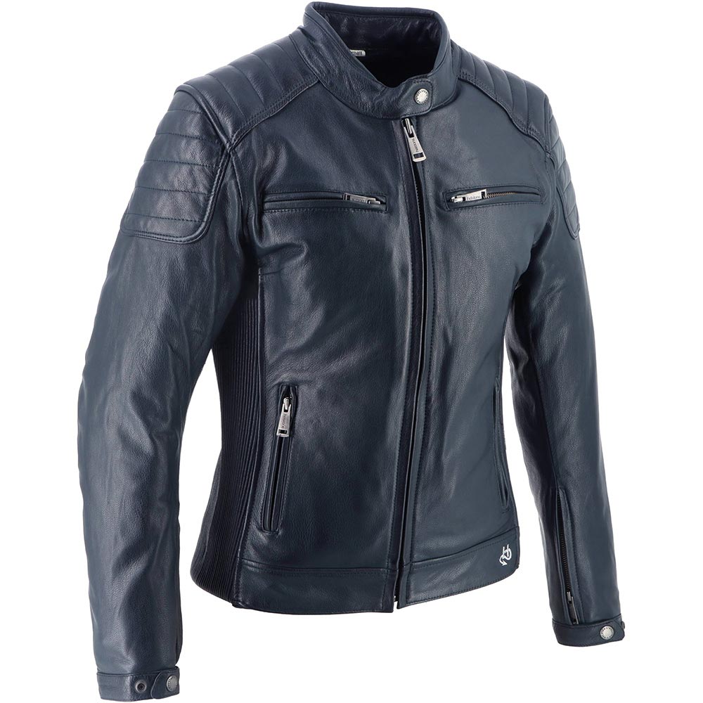 Blouson femme Jody