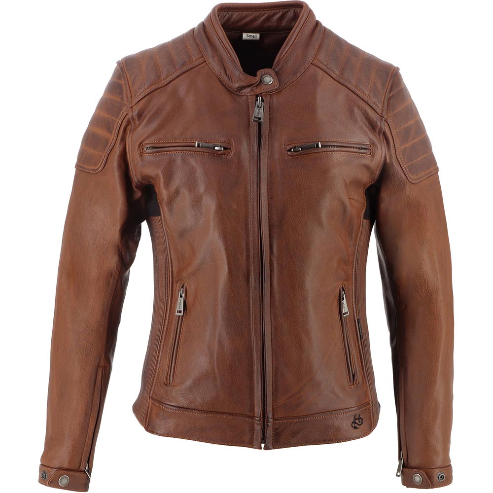 Blouson femme Jody