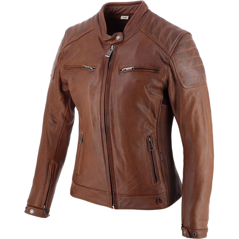 Blouson femme Jody