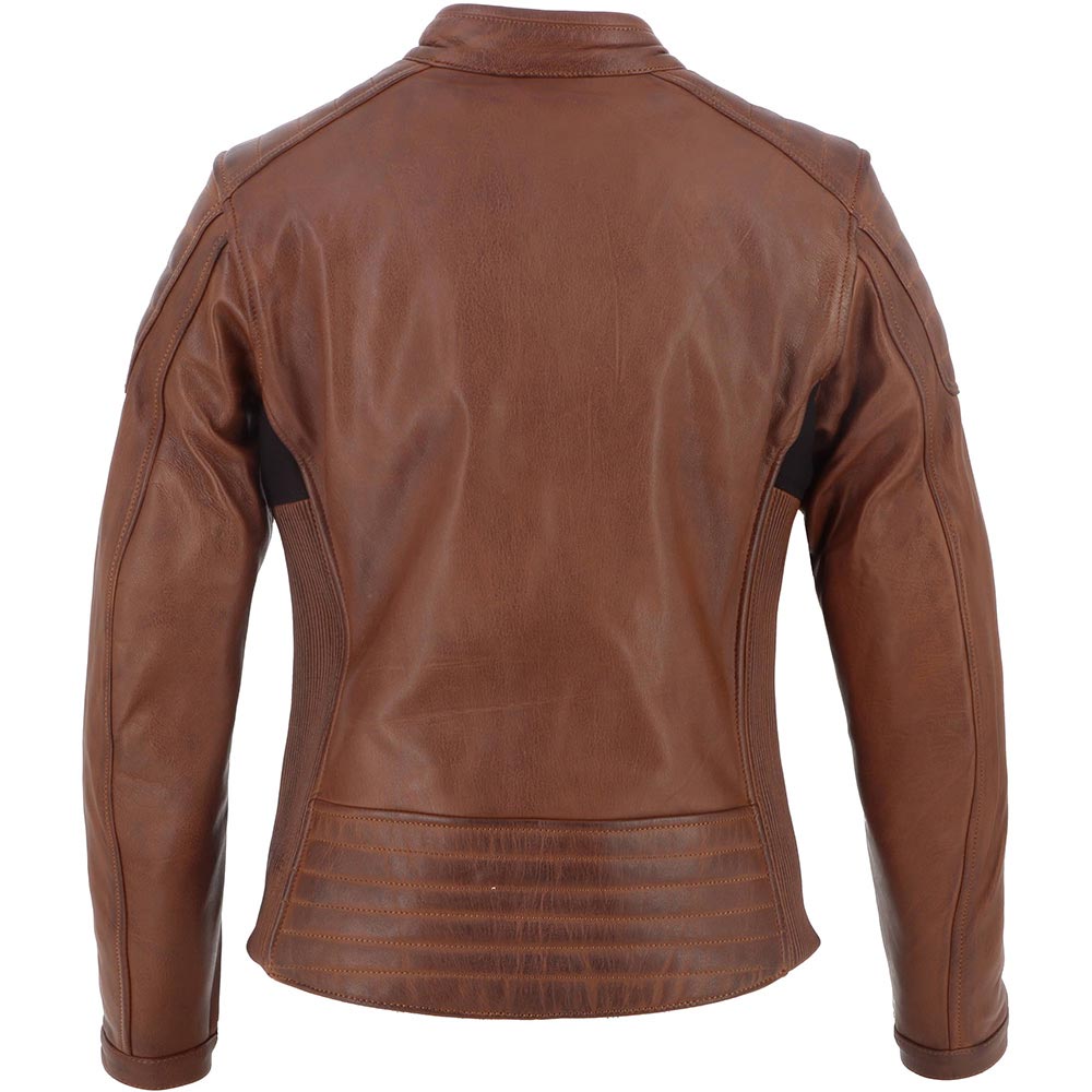 Blouson femme Jody