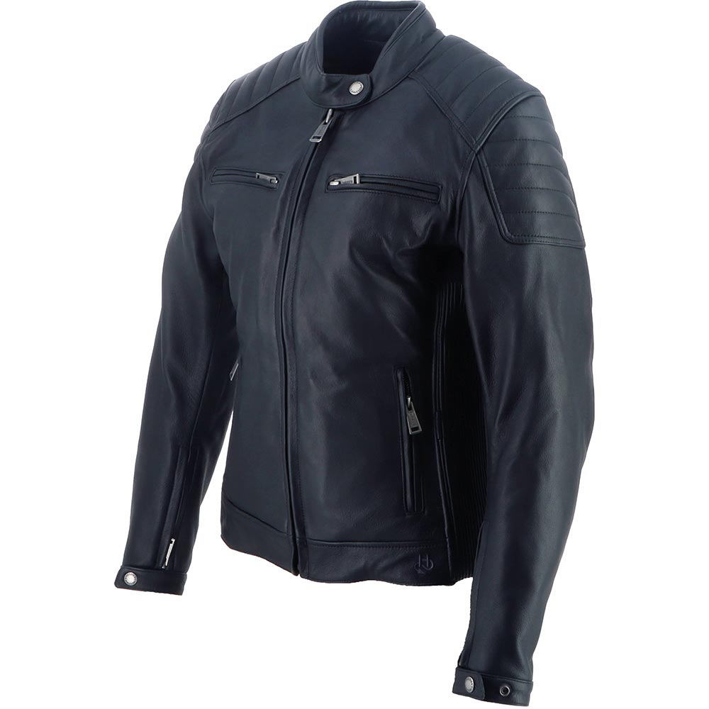 Blouson femme Jody