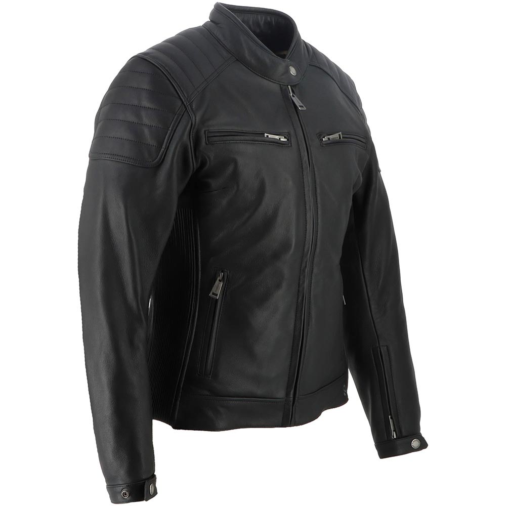 Blouson femme Jody