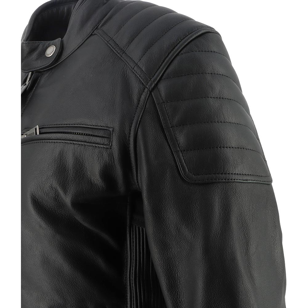 Blouson femme Jody