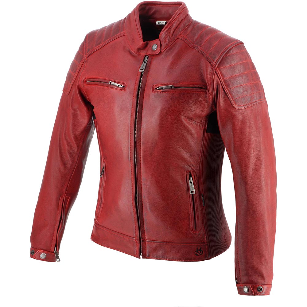 Blouson femme Jody