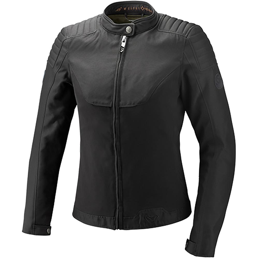 Blouson femme Hornet Lady