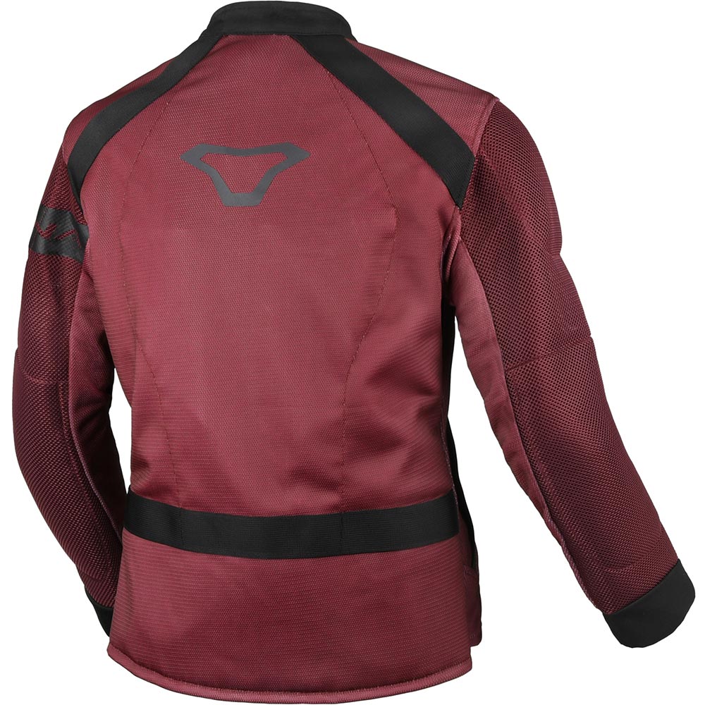 Blouson femme Torida