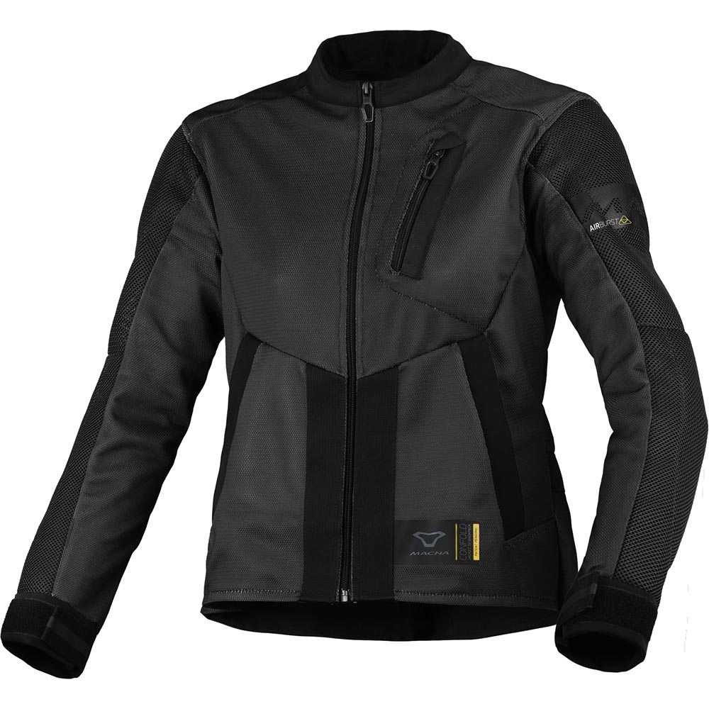 Blouson femme Torida