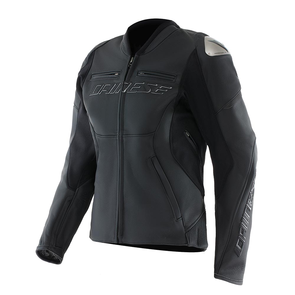 Blouson femme Racing 5 Woman