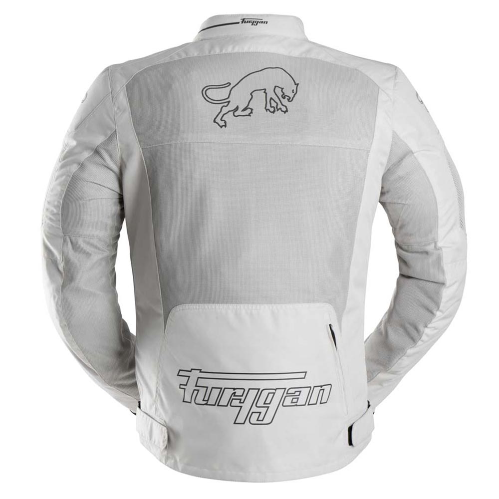 Blouson Aquilon