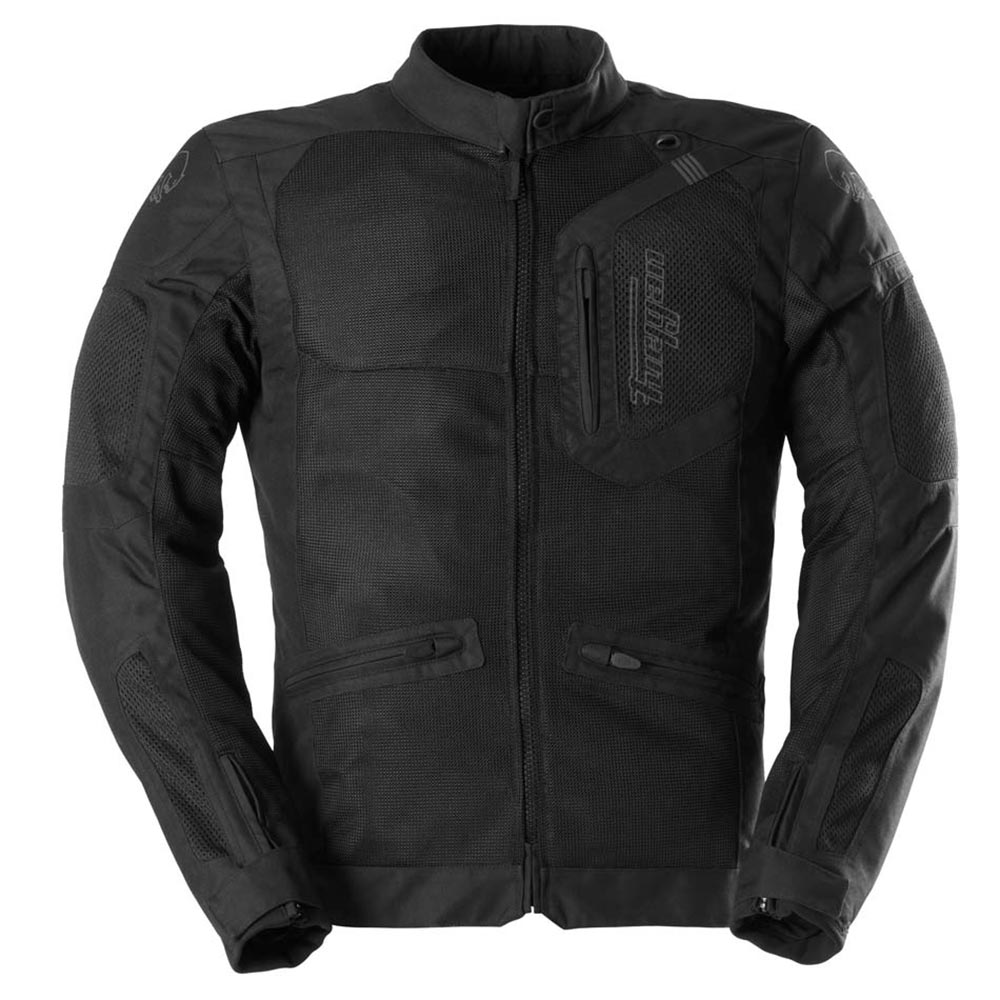 Blouson Aquilon