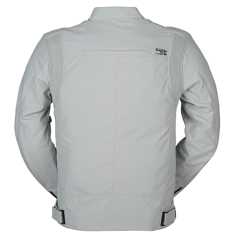 Blouson Taaz