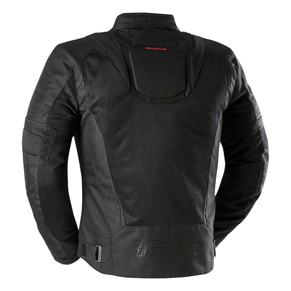 Blouson Ultra Spark 3 en 1 Vented+