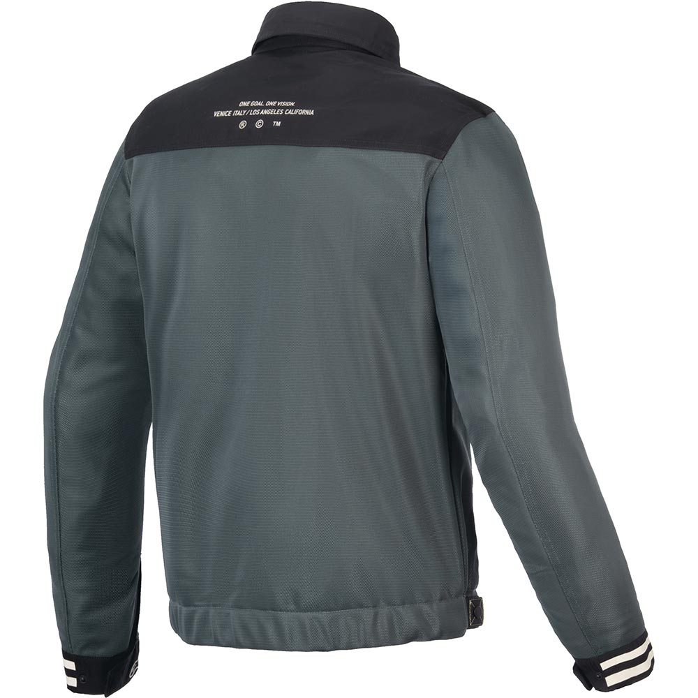 Blouson Ignite Air