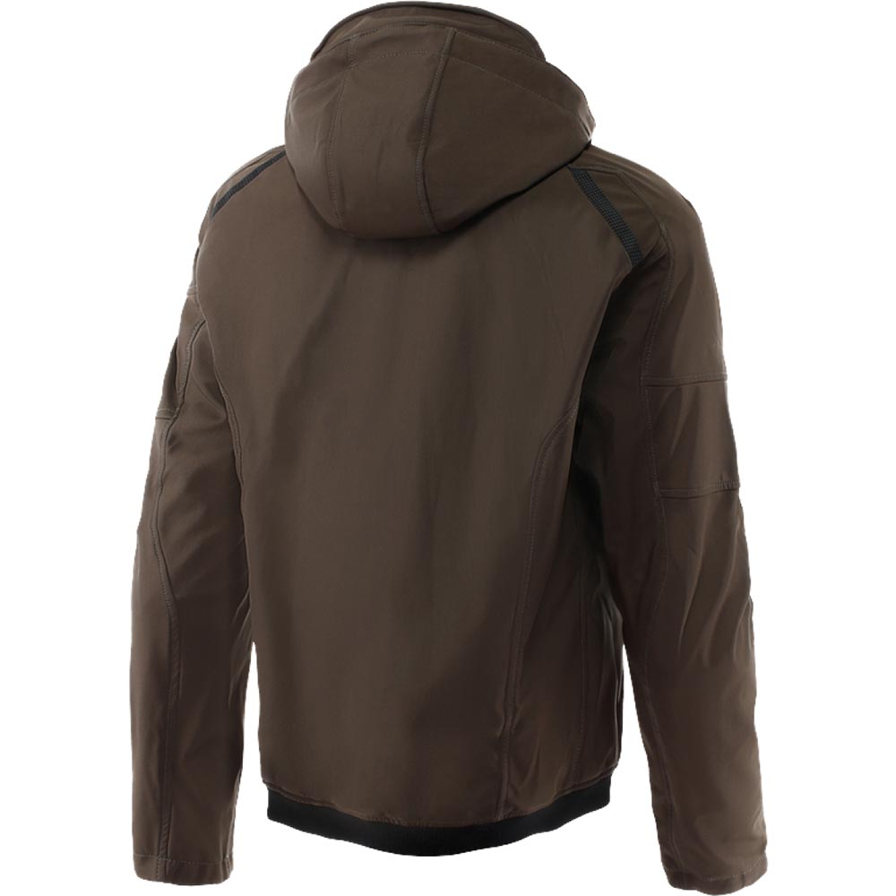 Blouson Ignite 2 Tex