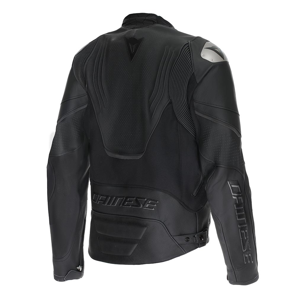 Blouson Racing 5 Perforé petite taille