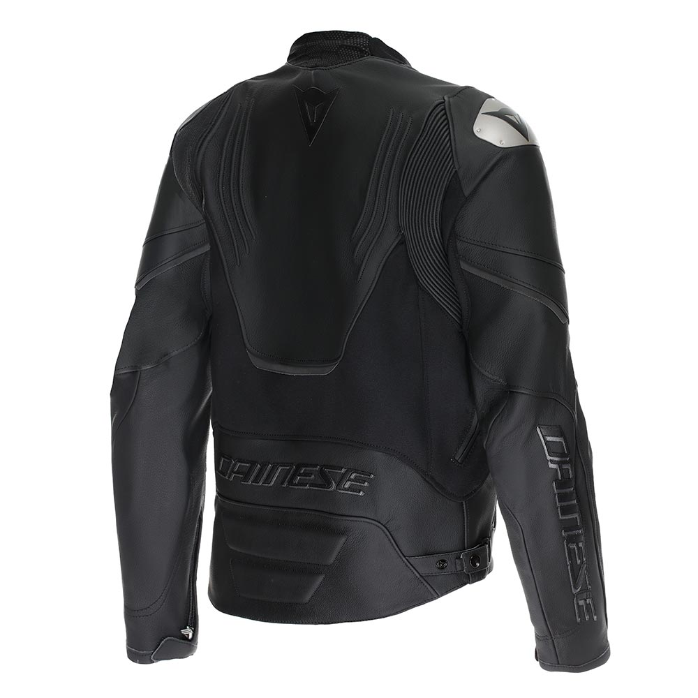 Blouson Racing 5 petite taille