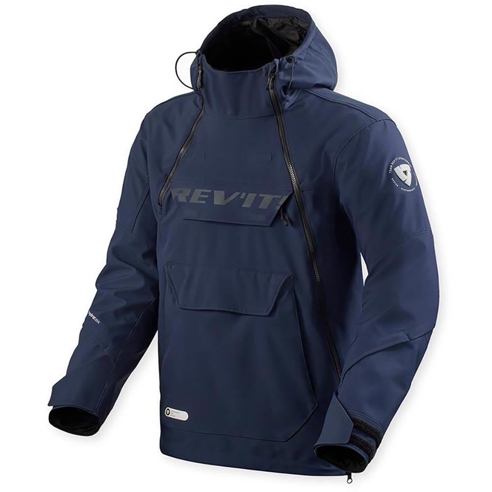 Blouson Altair H2O