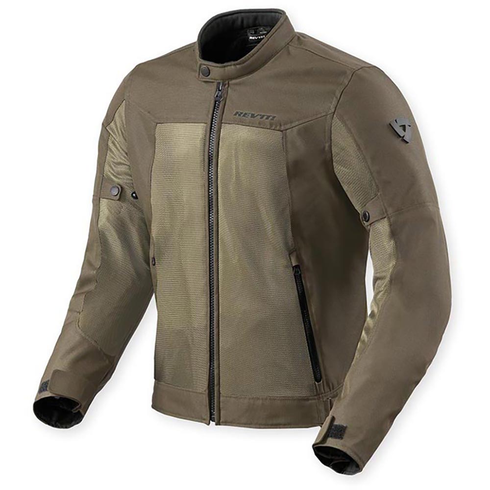 Blouson Eclipse 2