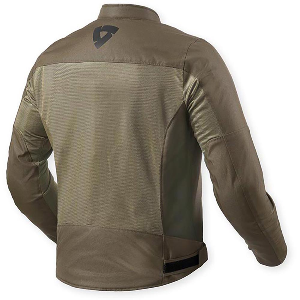 Blouson Eclipse 2