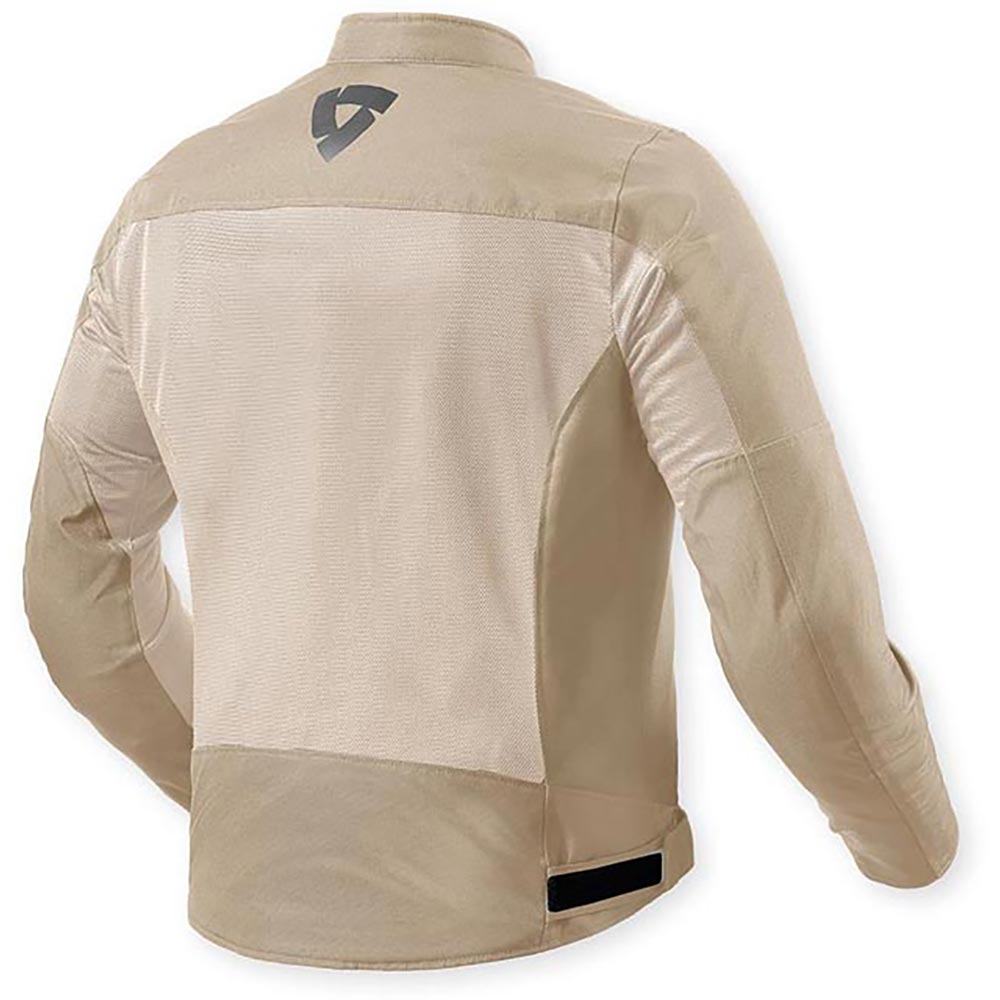 Blouson Eclipse 2