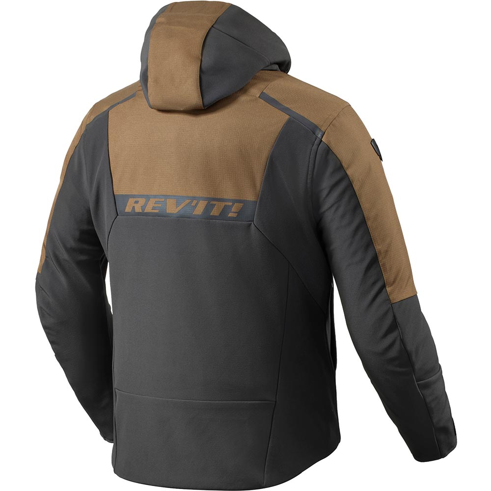 Blouson Potential Gore-Tex®