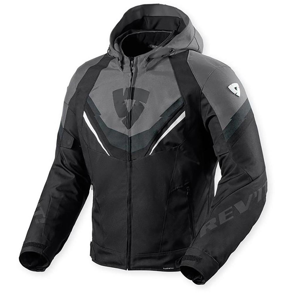 Blouson Quantum 3 H2O