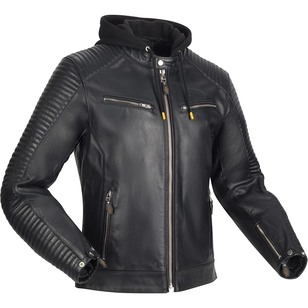 Blouson Dorian 2