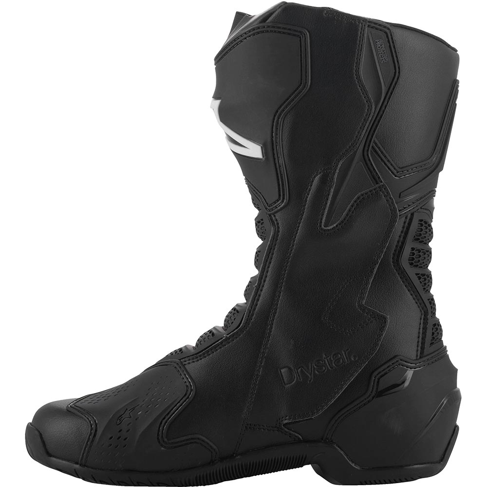 Bottes SMX-6 V3 Drystar®