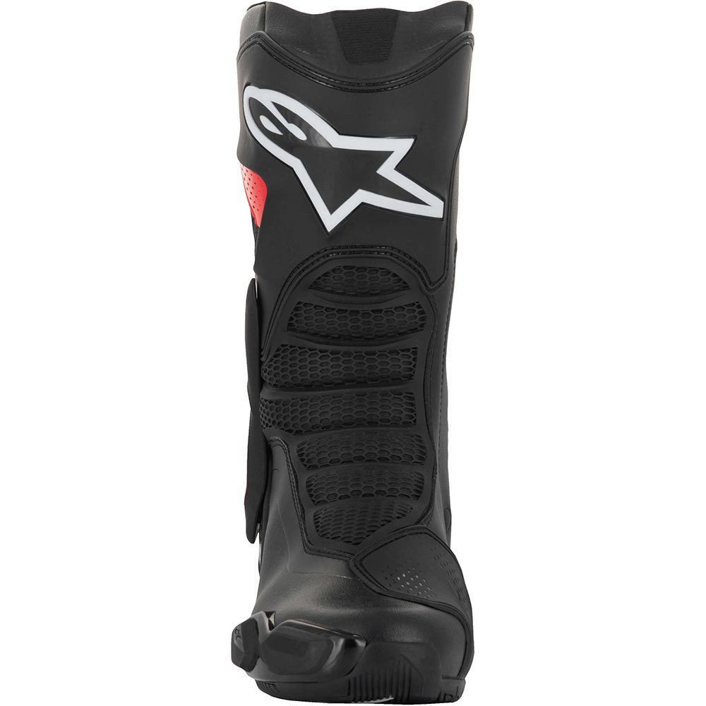 Bottes SMX-6 V3 Drystar®