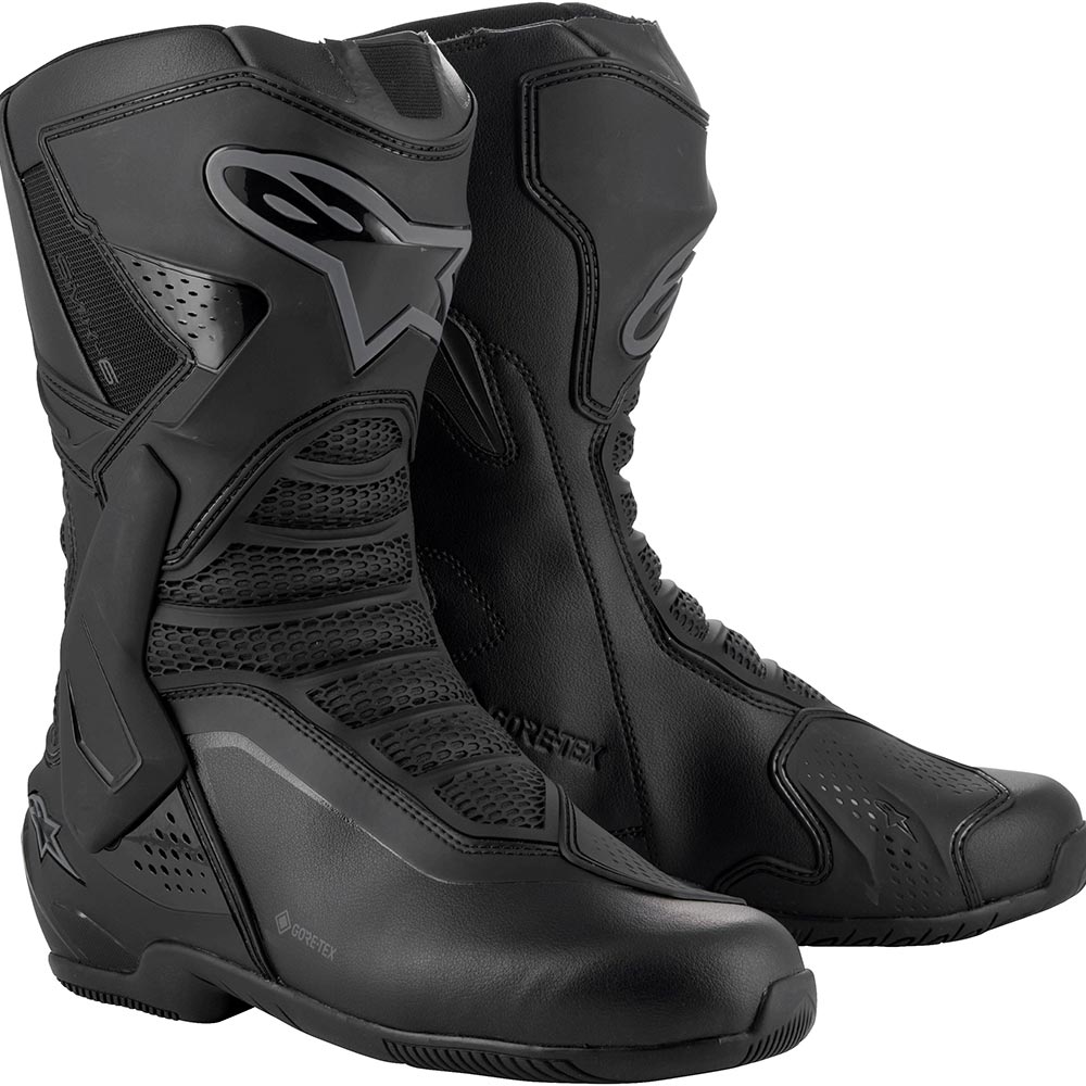 Bottes SMX-6 V3 Gore-Tex®