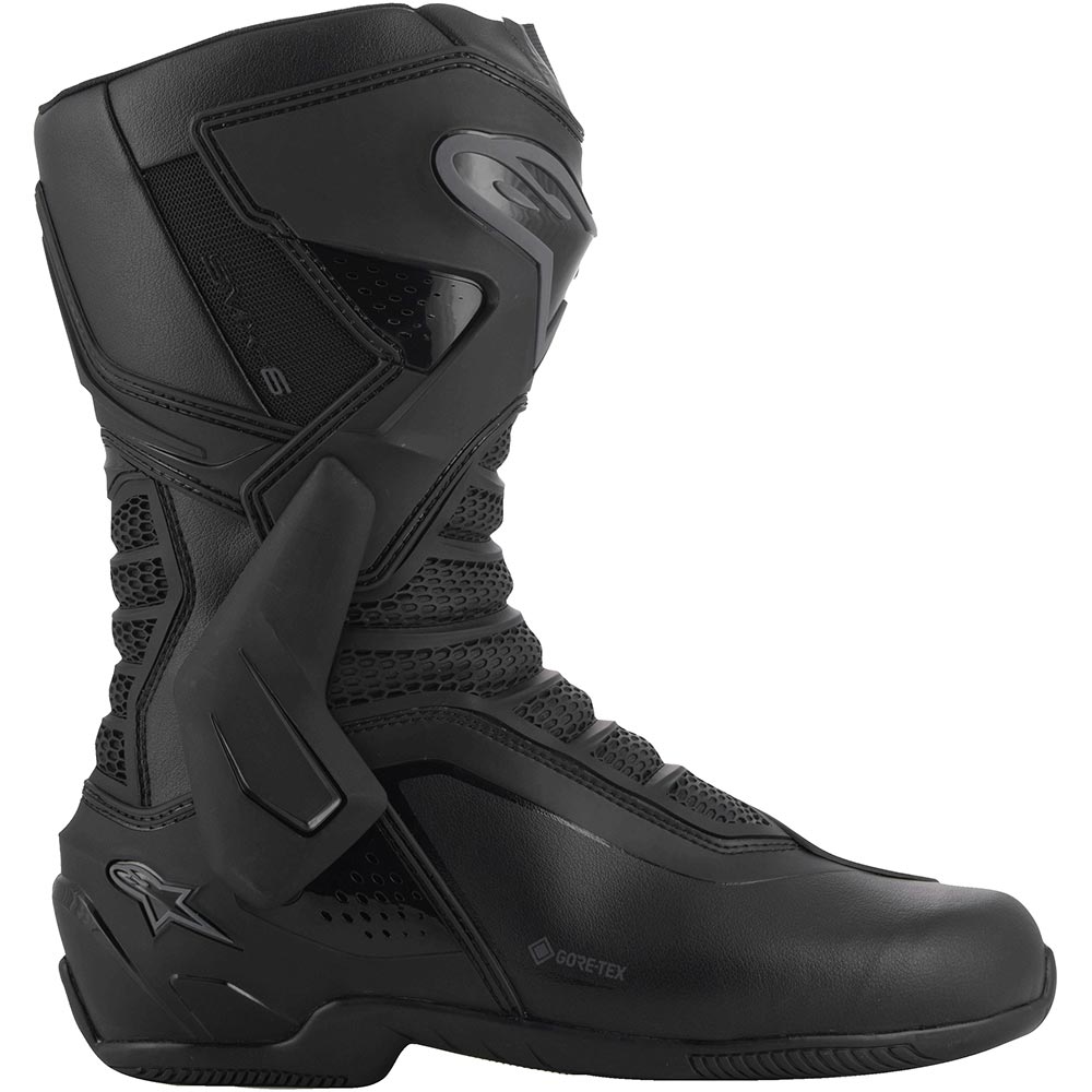 Bottes SMX-6 V3 Gore-Tex®