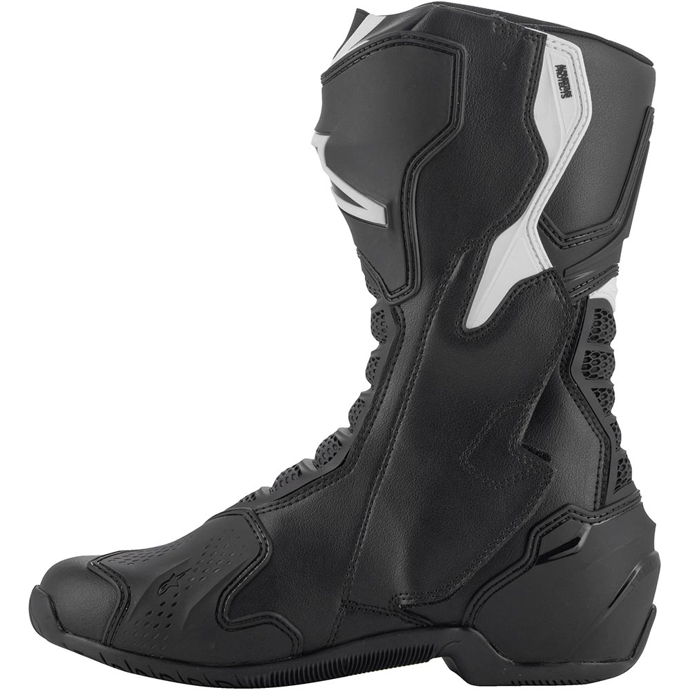 Bottes SMX-6 V3