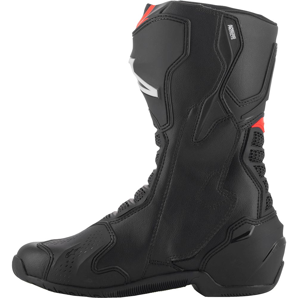 Bottes SMX-6 V3