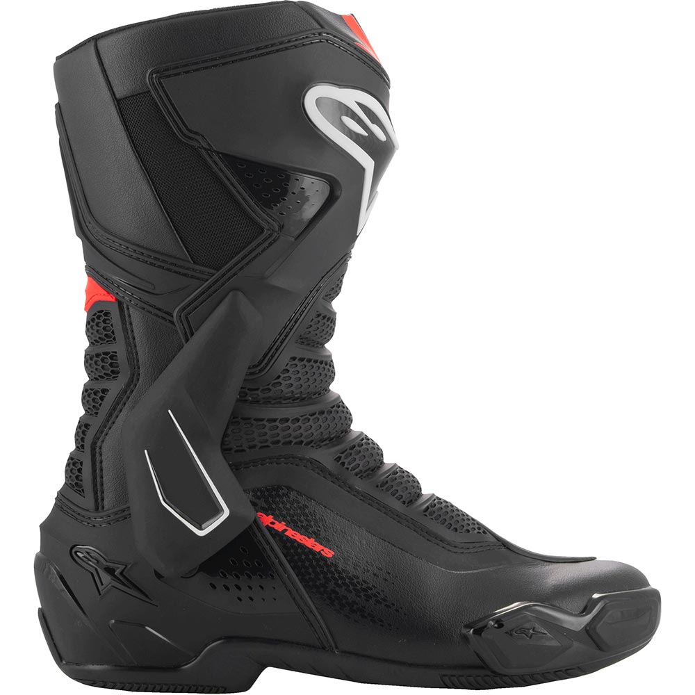 Bottes SMX-6 V3