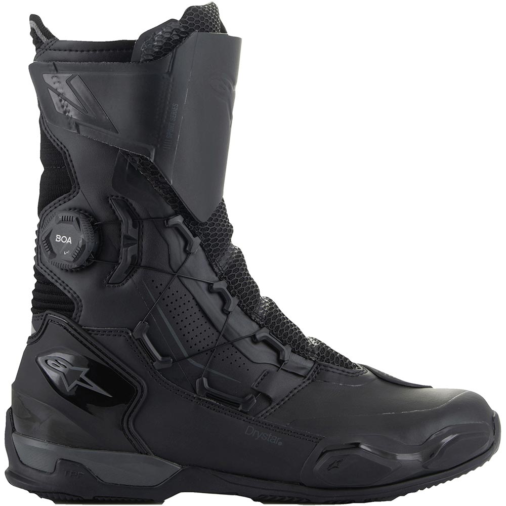 Bottes SP-X Boa Drystar®