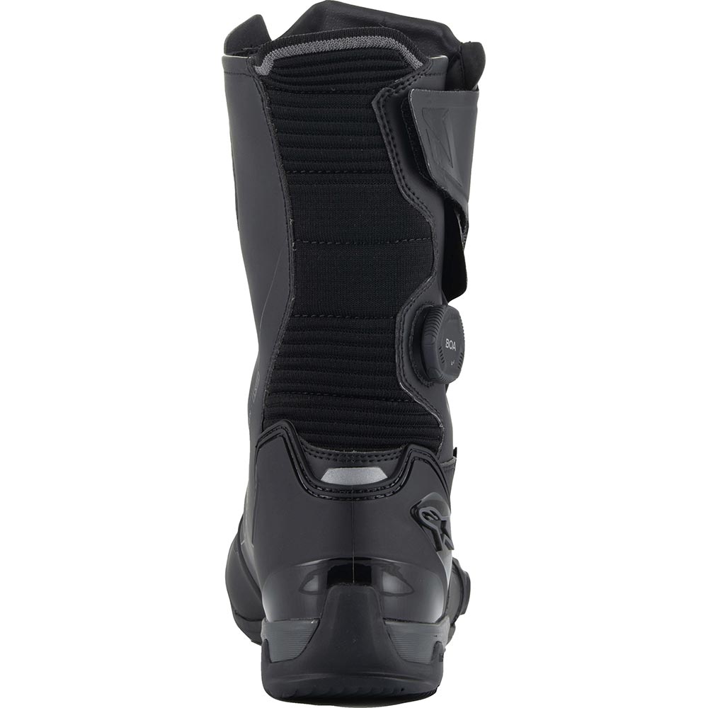 Bottes SP-X Boa Drystar®