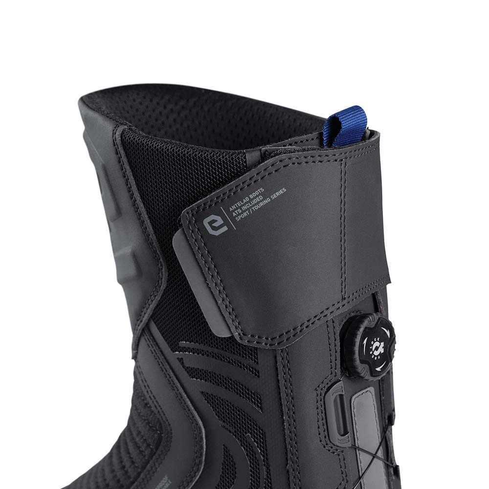 Bottes Antelao Waterproof